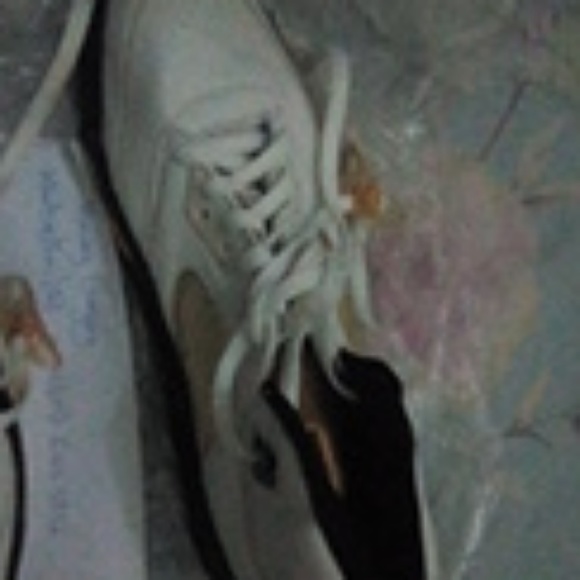 Jordan - Picture 3 of 6